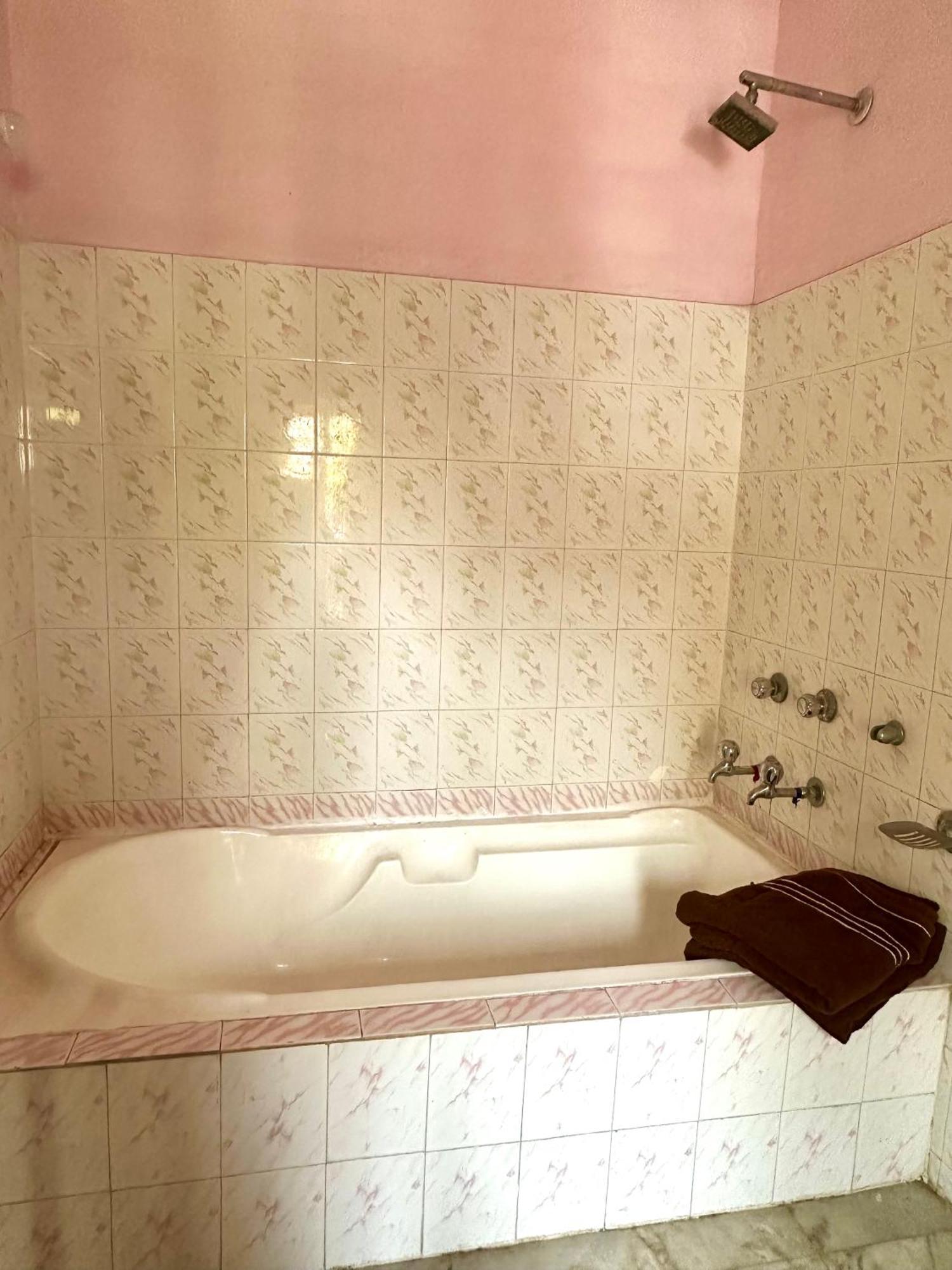Jwala Niketan Eco Homestay 자이푸르 외부 사진